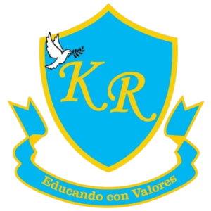 cropped-LOGO-KEN-removebg-preview-1.png