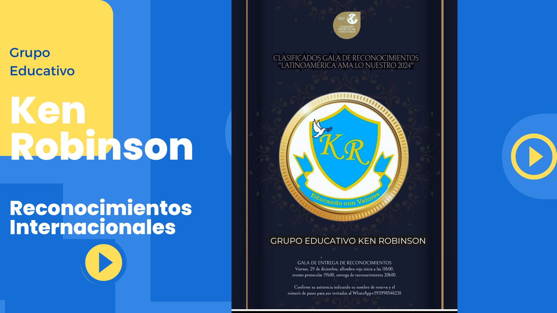 Reconocimiento.jpg